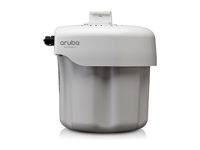 Aruba 270 Wi-Fi
