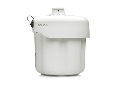 Aruba 370 H 802.11ac 2 products