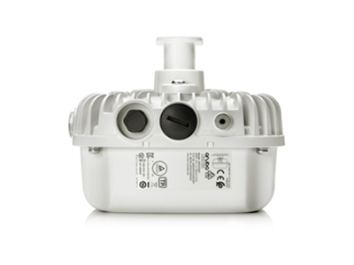 Aruba 560 Wi-Fi 6