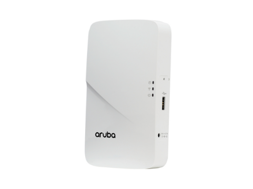 Aruba AP-303H