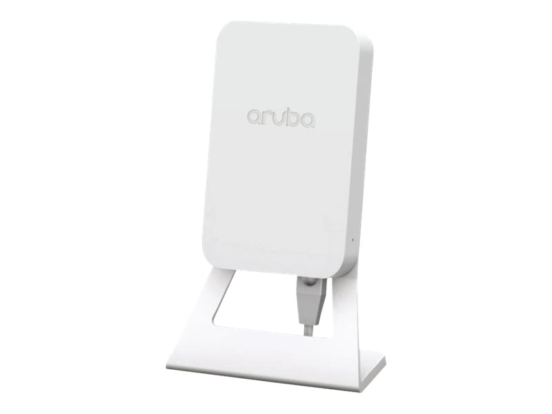 Aruba AP-203H