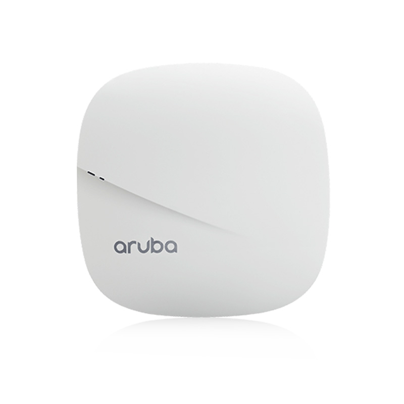 Aruba 330 802.11ac
