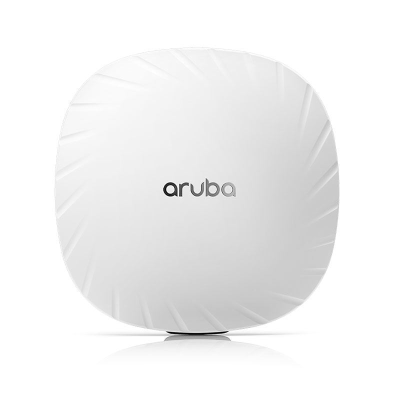 Aruba 550